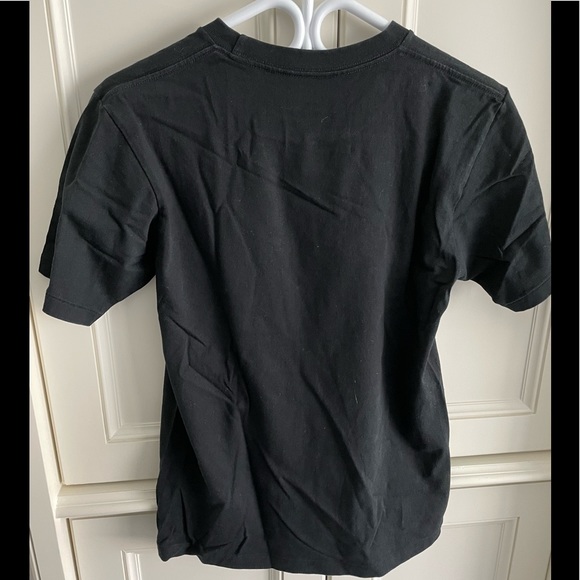 Cool tee by BAPE - Picture 2 of 2